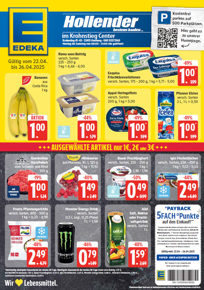 Hollender_Krohnstieg_HZ_KW17