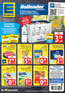 Hollender_Krohnstieg_HZ_KW20