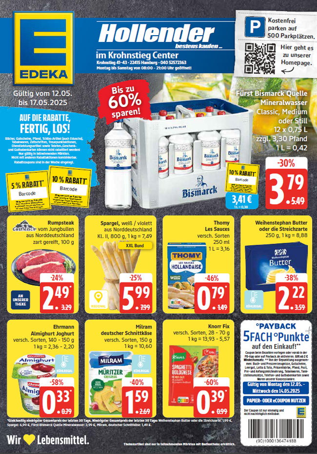 Hollender_Krohnstieg_HZ_KW20