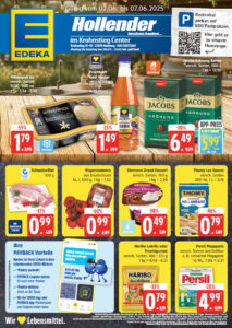 Hollender_Krohnstieg_HZ_KW23