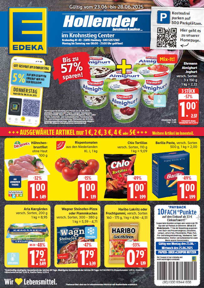 Hollender_Krohnstieg_HZ_KW26