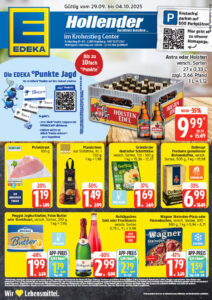 Hollender_Krohnstieg_HZ_KW40