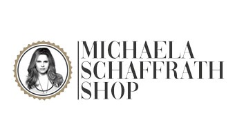 Michaela Schaffrath Shop Eierlikör