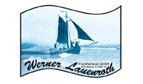 Werner Lauenroth